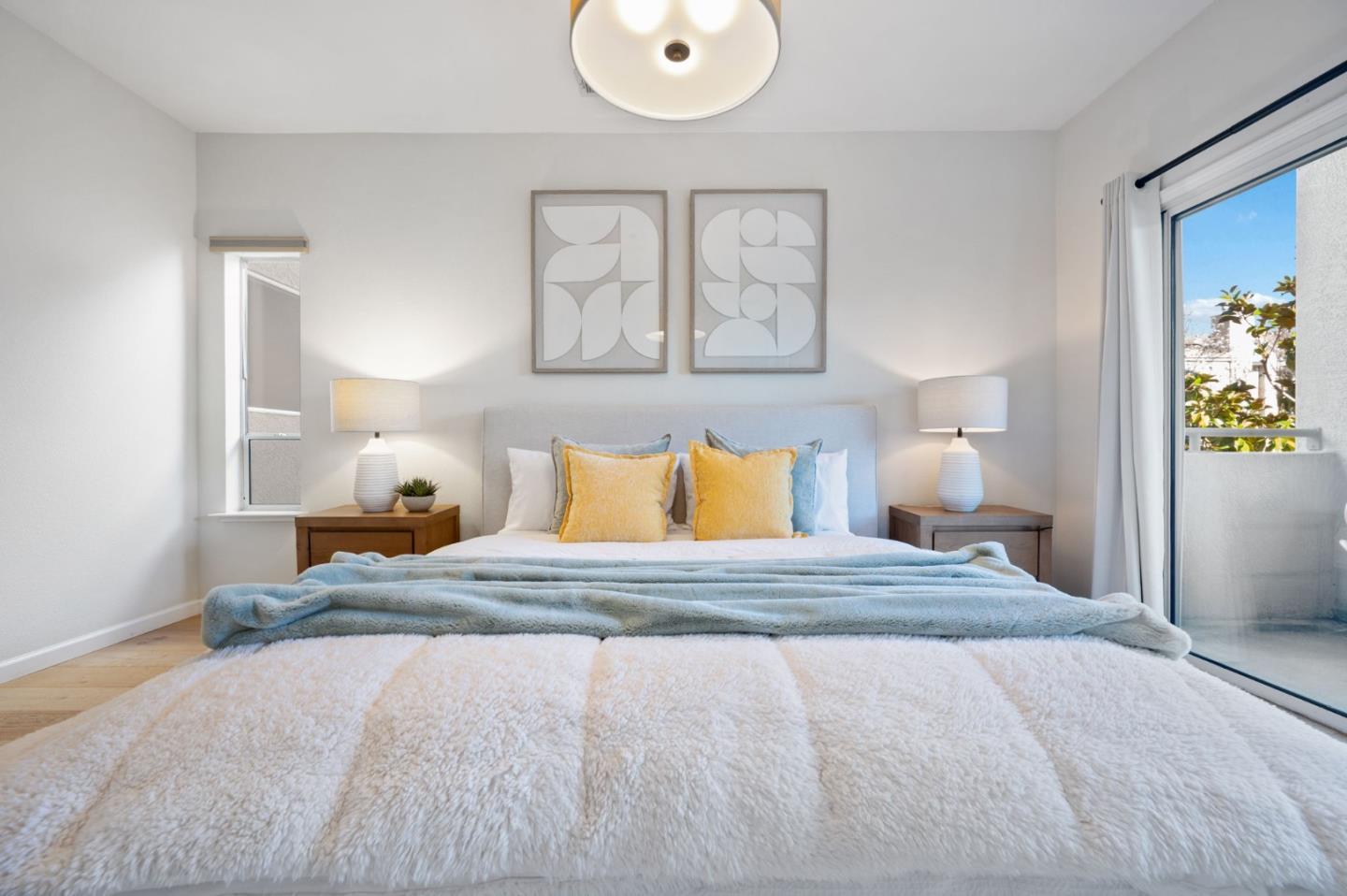 Photo #17: ML82048681 Listing: Photo #17