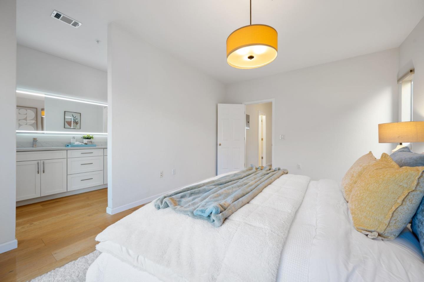 Photo #18: ML82048681 Listing: Photo #18