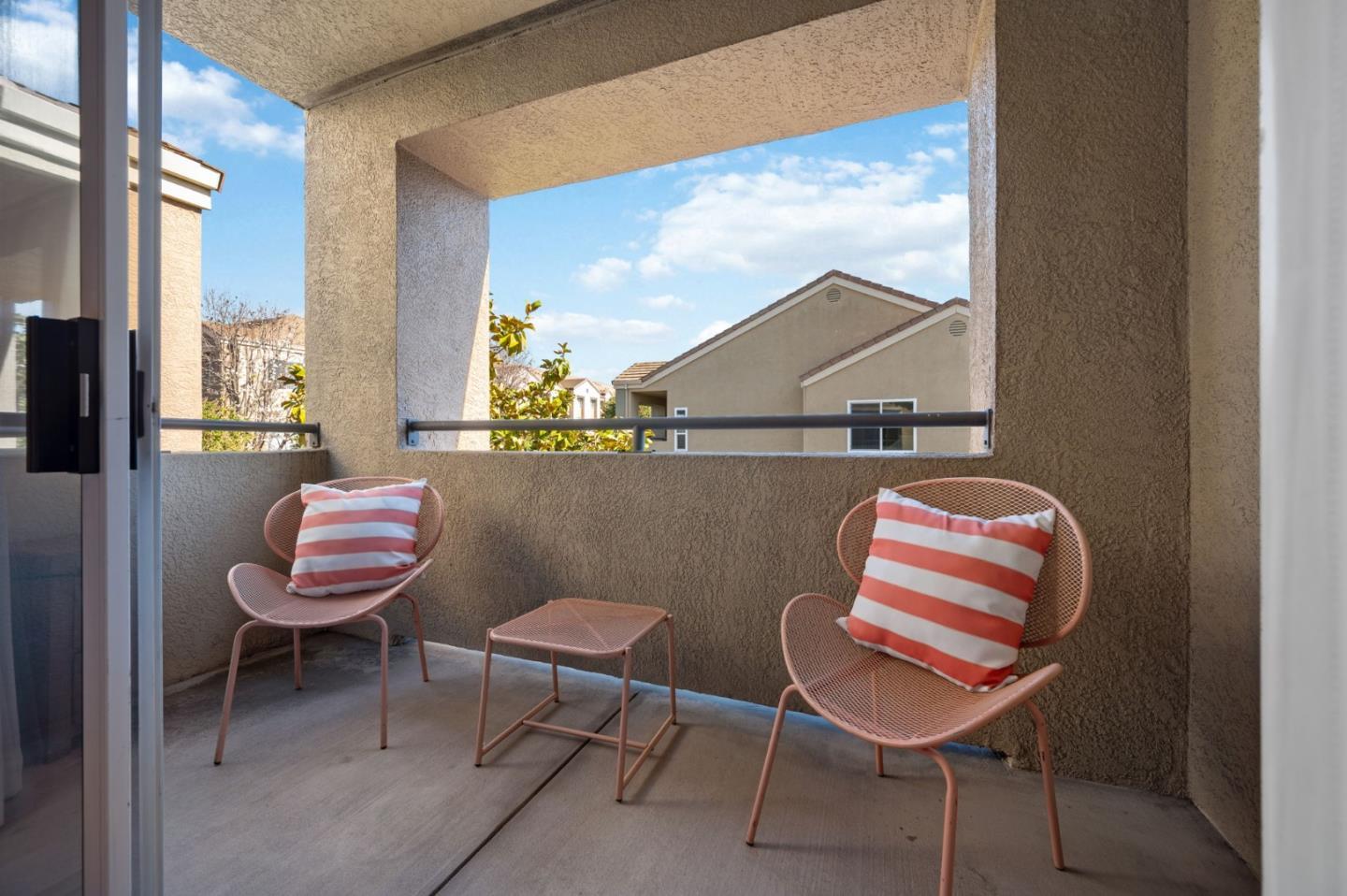 Photo #20: ML82048681 Listing: Photo #20