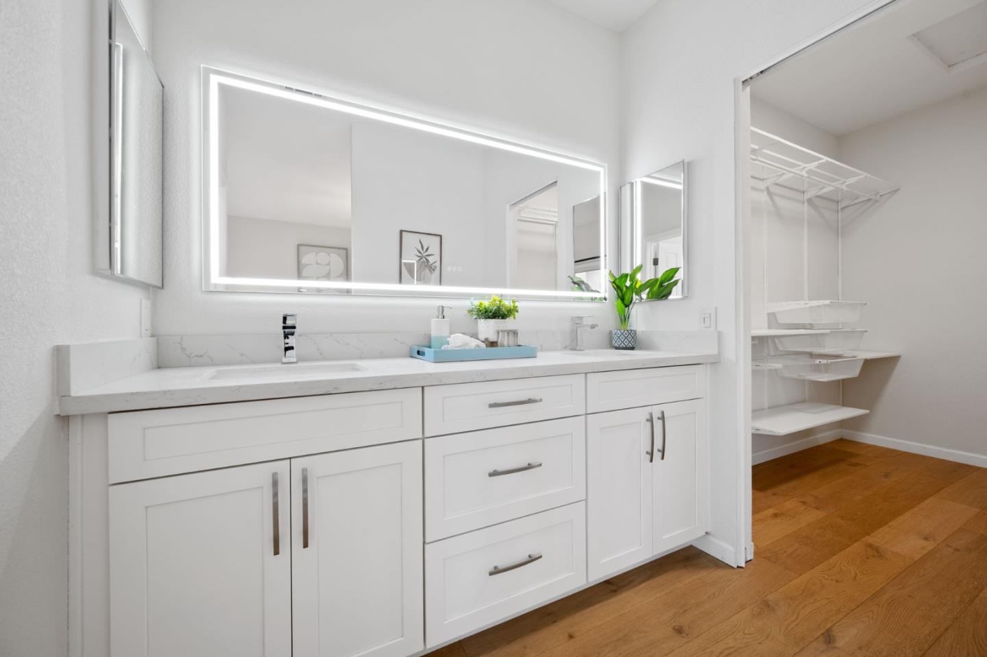 Photo #21: ML82048681 Listing: Photo #21