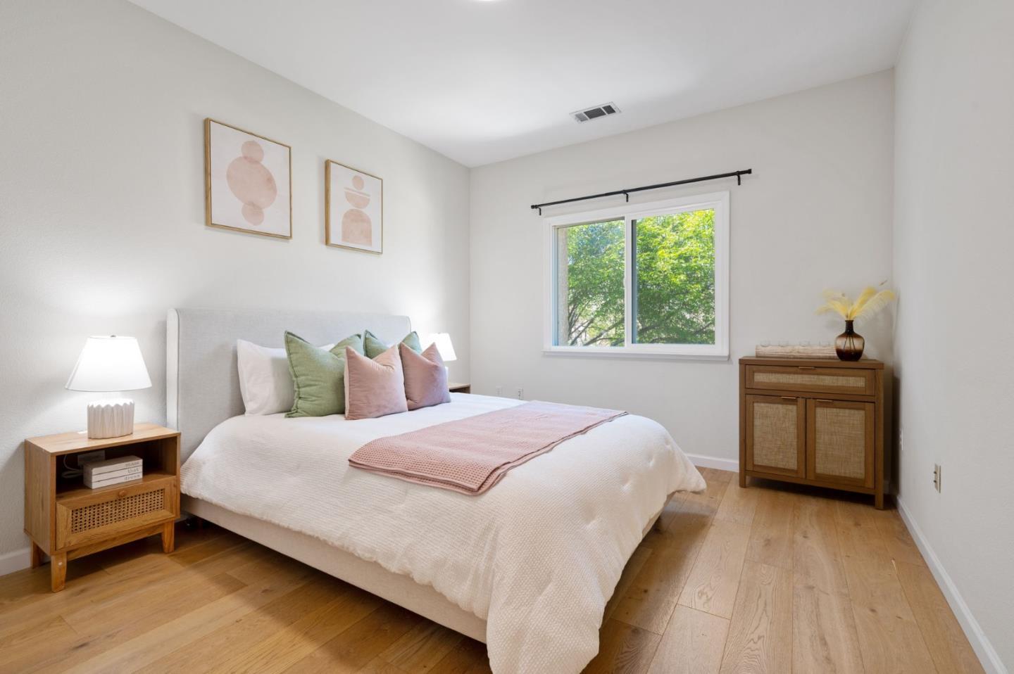 Photo #26: ML82048681 Listing: Photo #26