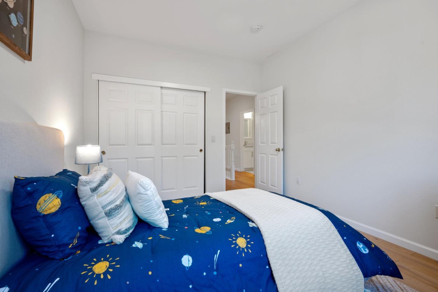 Photo #27: ML82048681 Listing: Photo #27