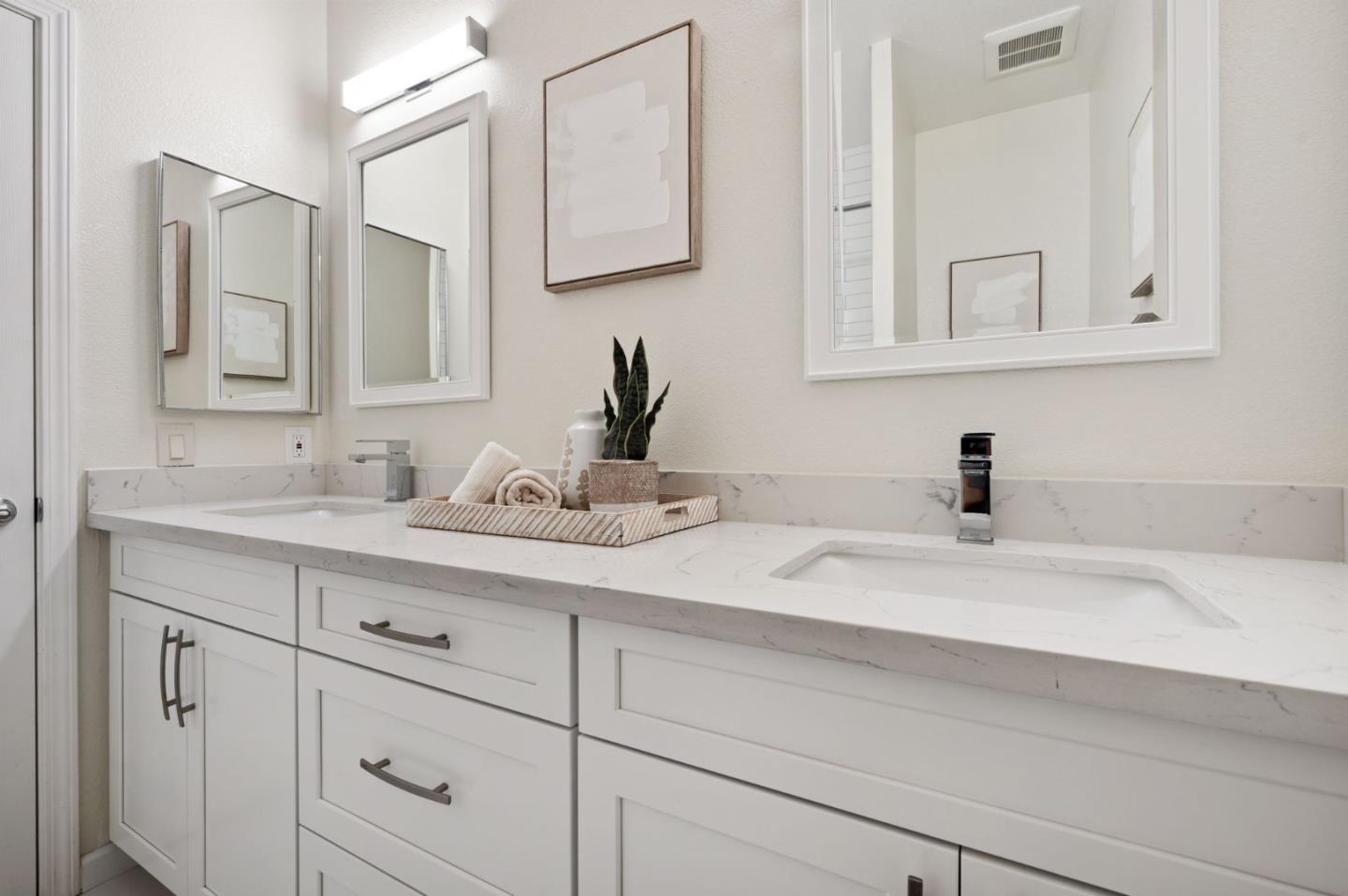 Photo #29: ML82048681 Listing: Photo #29