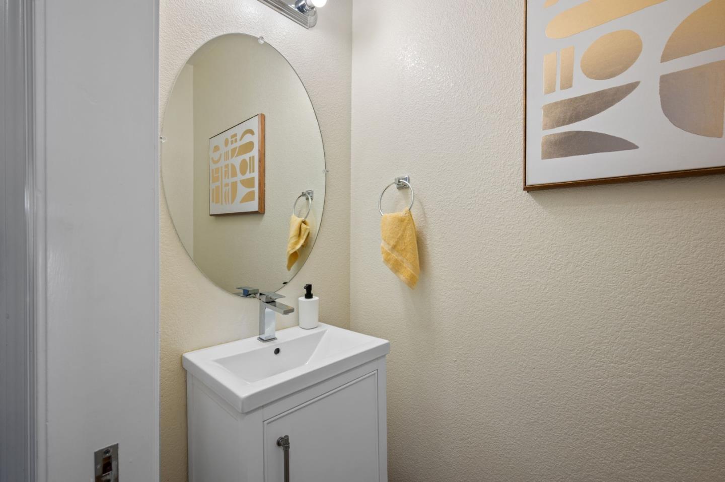 Photo #33: ML82048681 Listing: Photo #33