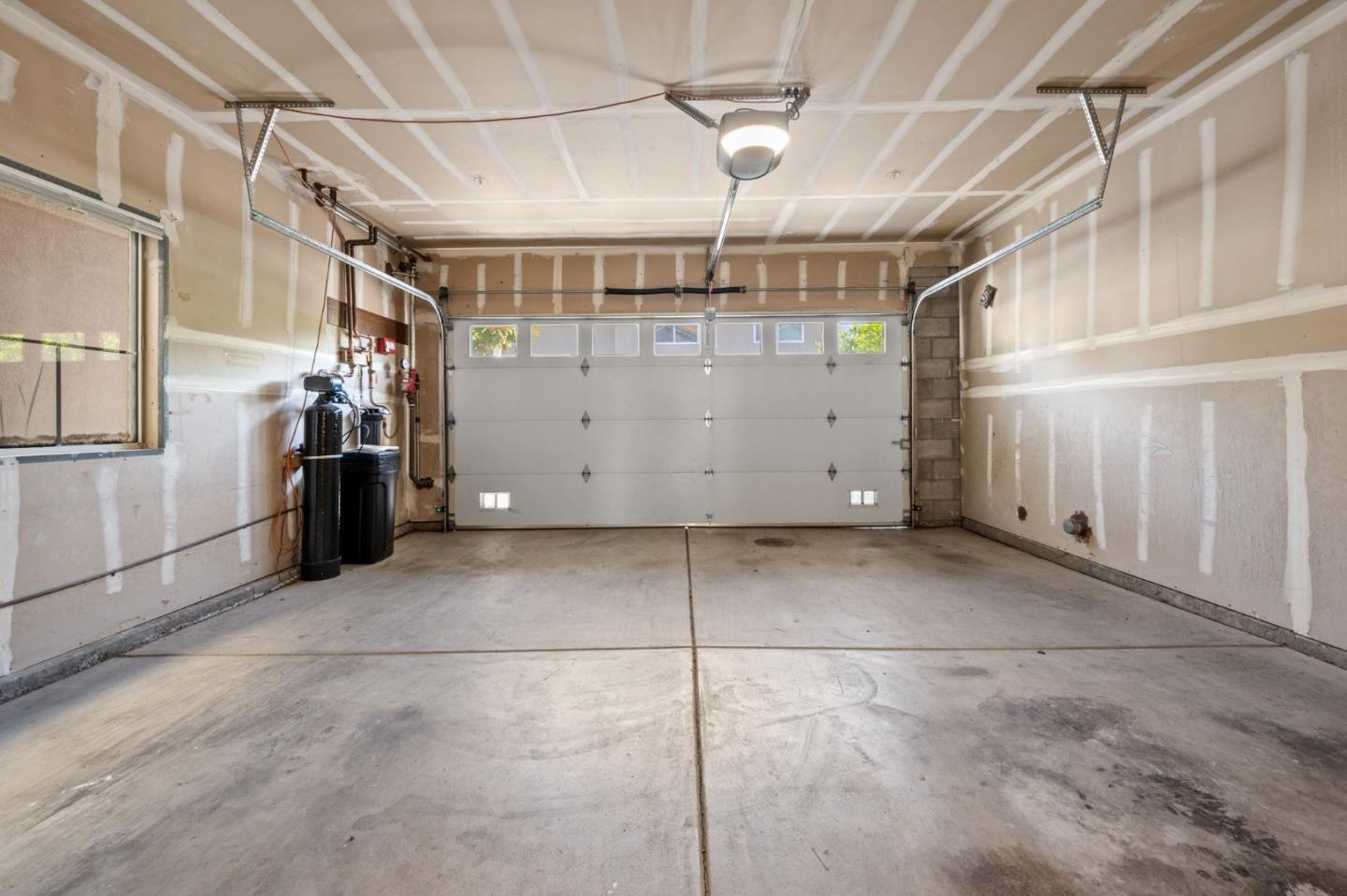 Photo #34: ML82048681 Listing: Photo #34