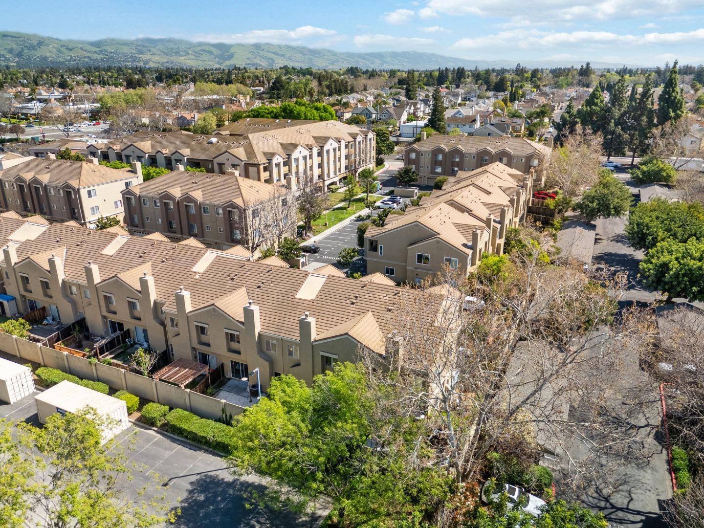 Photo #35: ML82048681 Listing: Photo #35