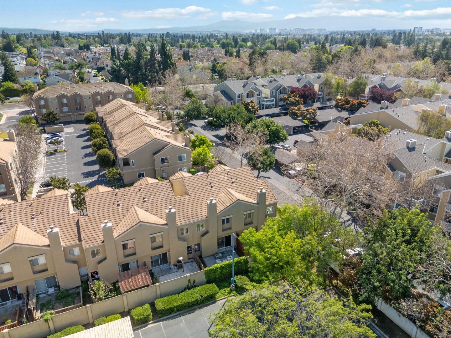 Photo #36: ML82048681 Listing: Photo #36