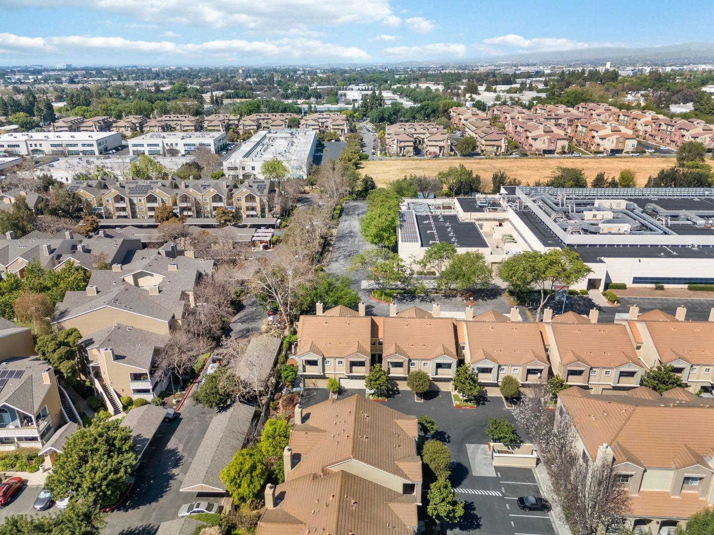 Photo #37: ML82048681 Listing: Photo #37