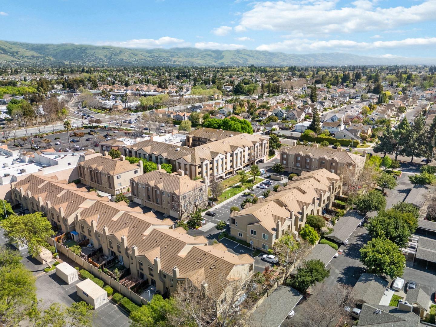 Photo #38: ML82048681 Listing: Photo #38