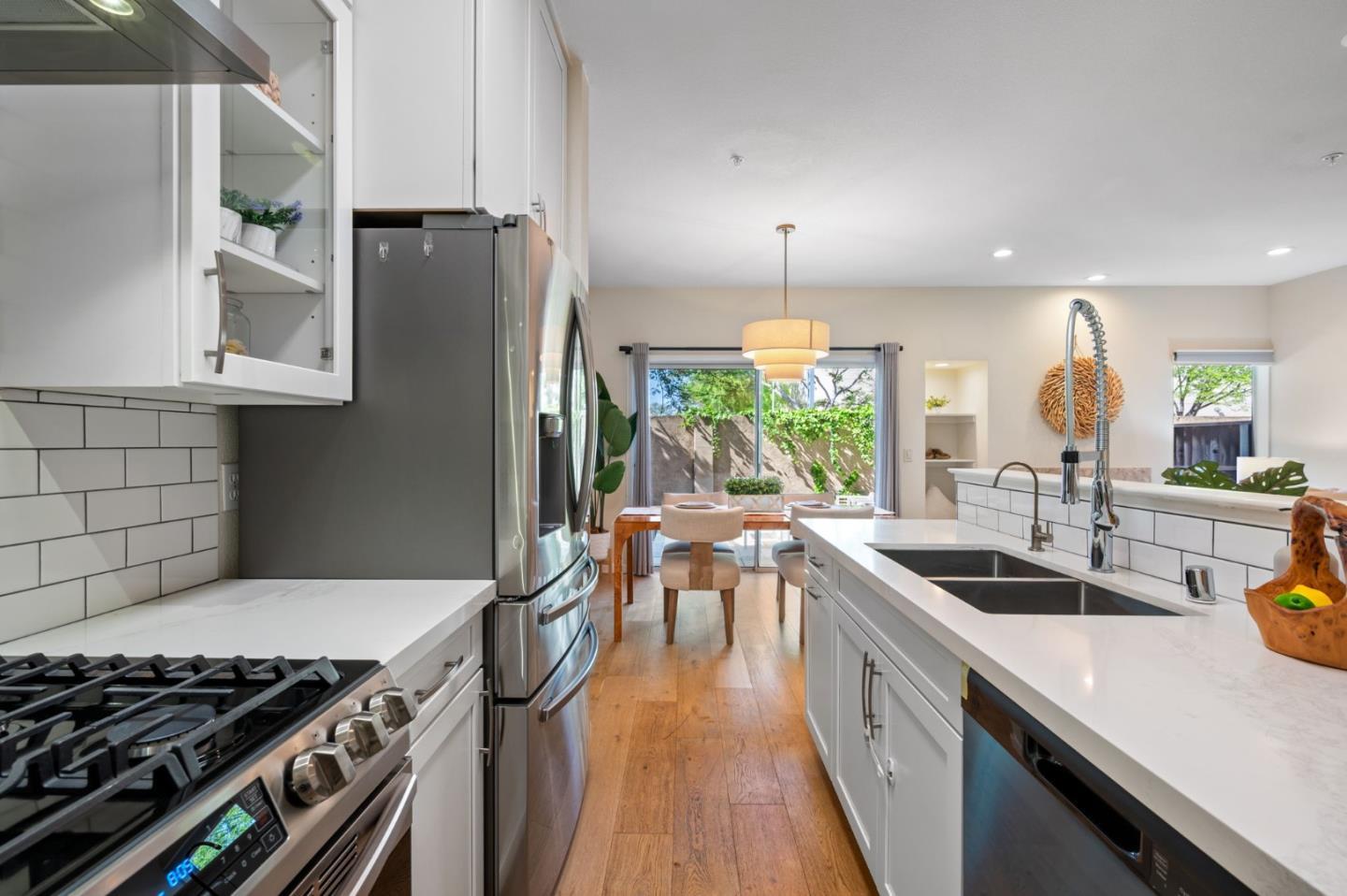 Photo #9: ML82048681 Listing: Photo #9