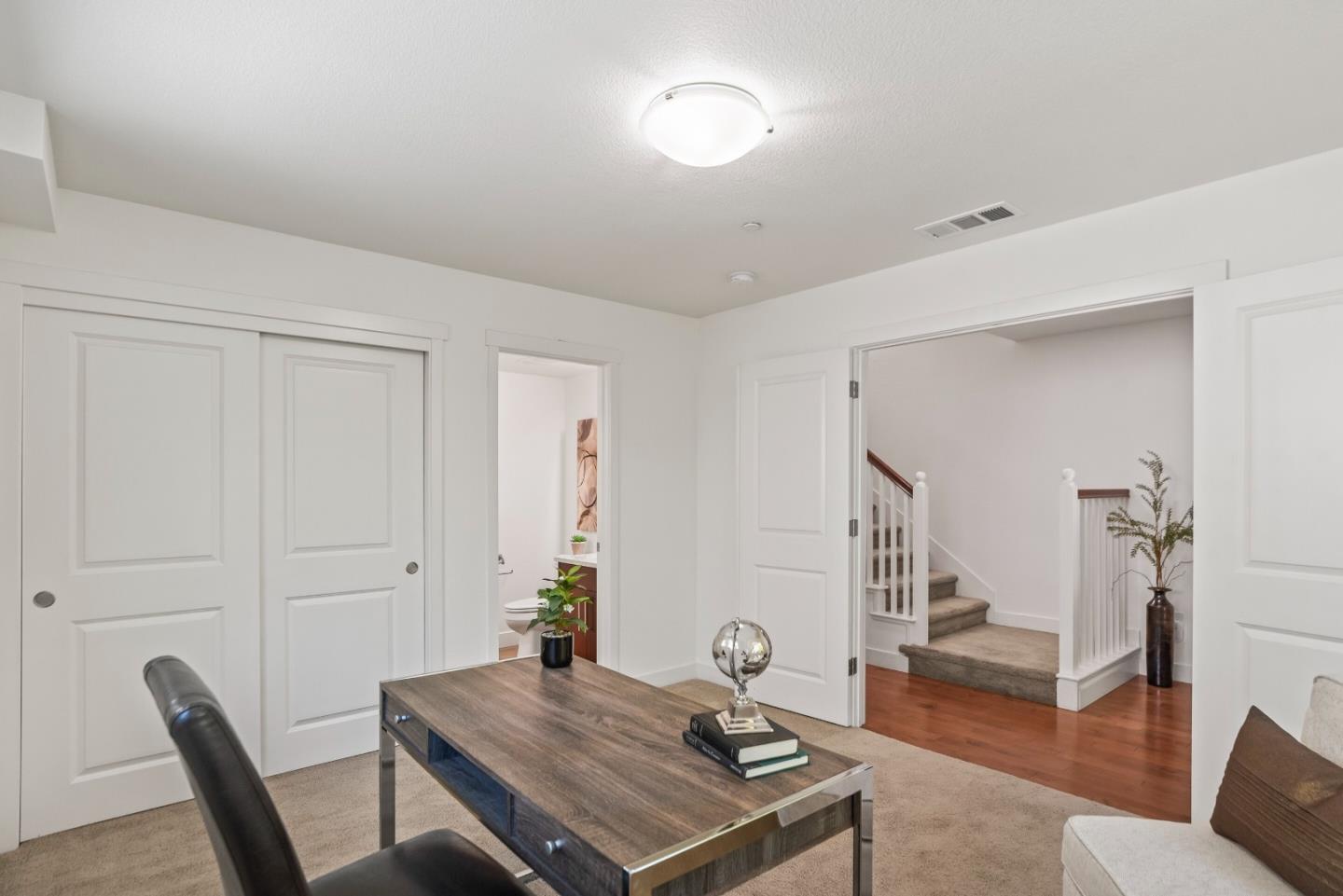 411 Brassinga CT, PaloAlto, CA 94306, Photo 6