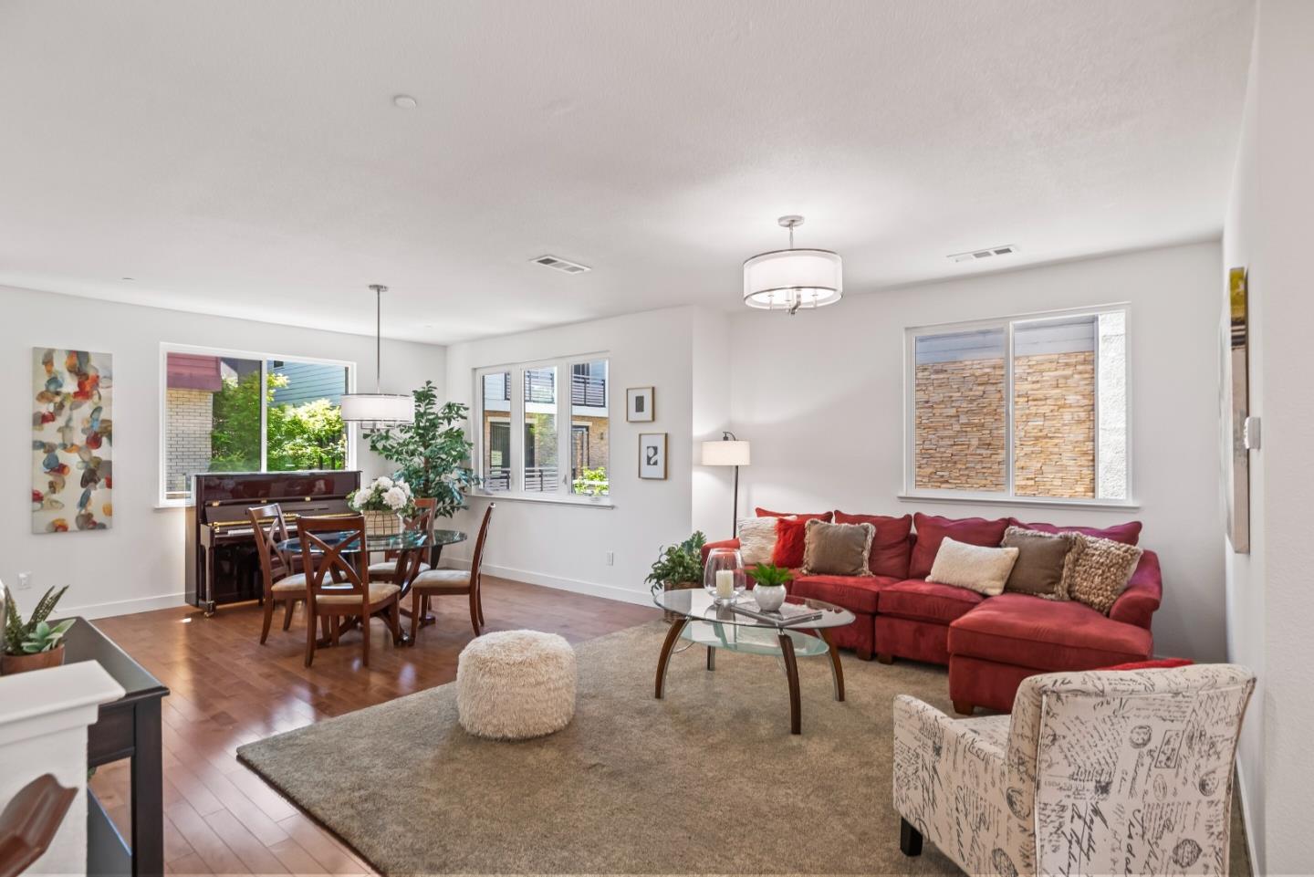 411 Brassinga CT, PaloAlto, CA 94306, Photo 7