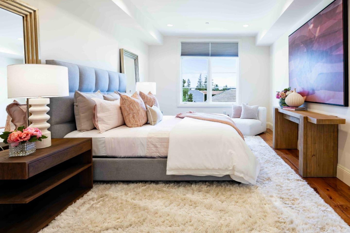 Photo #10: ML82048685 Listing: Photo #10