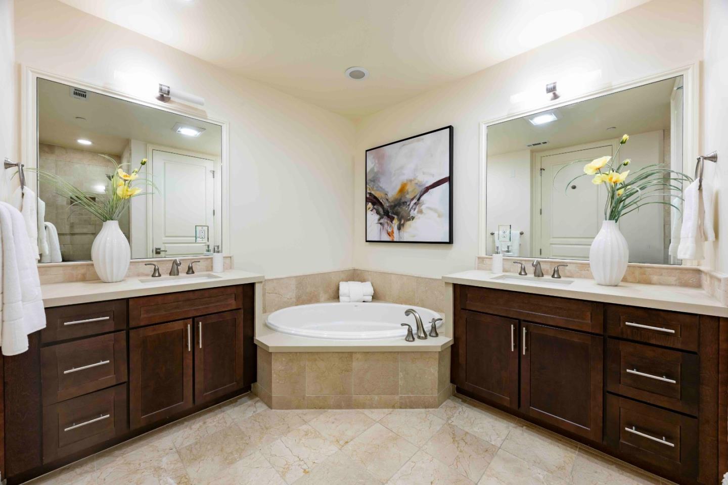 Photo #11: ML82048685 Listing: Photo #11