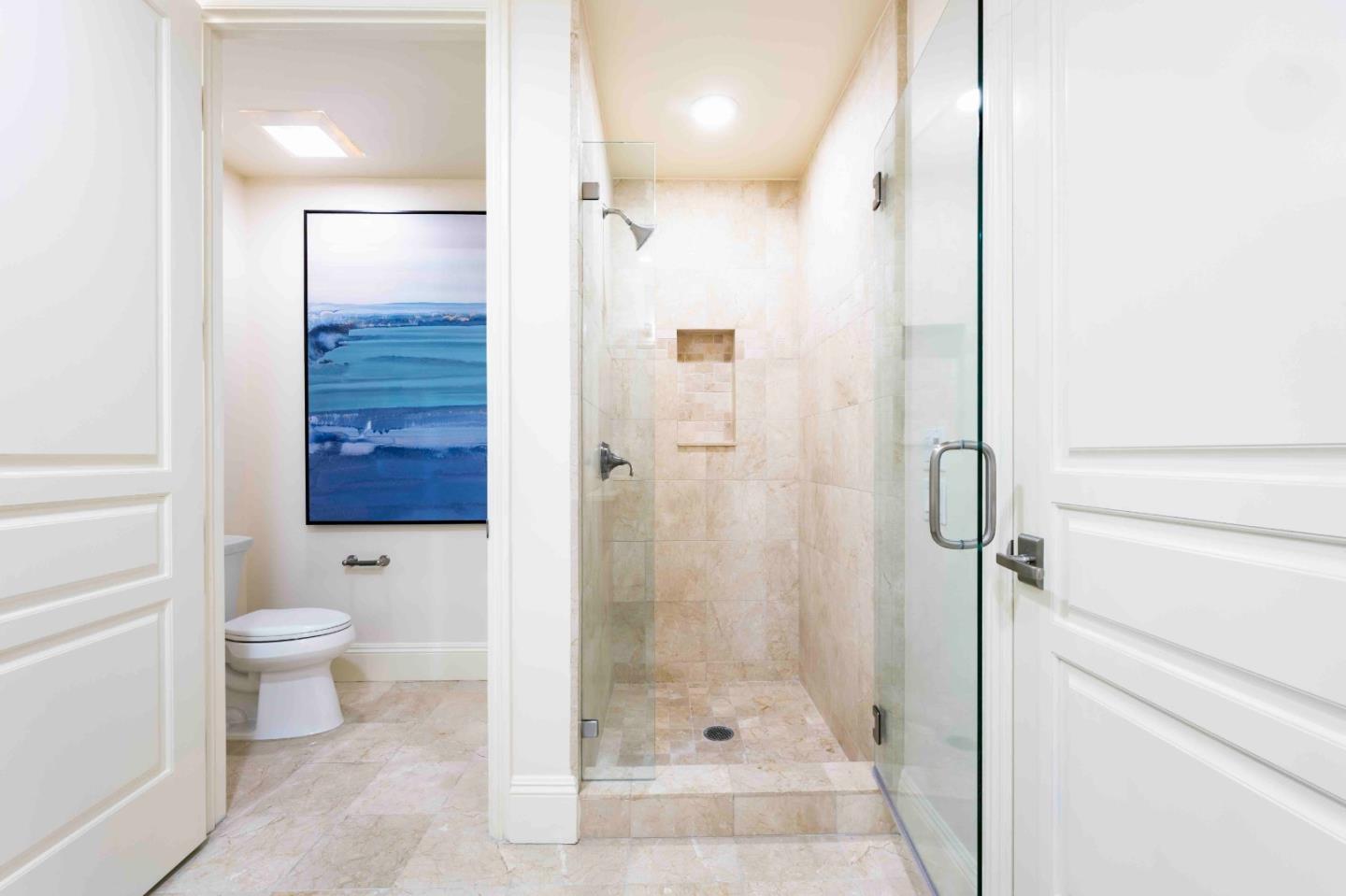 Photo #12: ML82048685 Listing: Photo #12