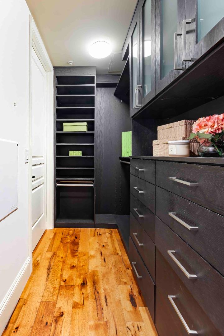 Photo #13: ML82048685 Listing: Photo #13