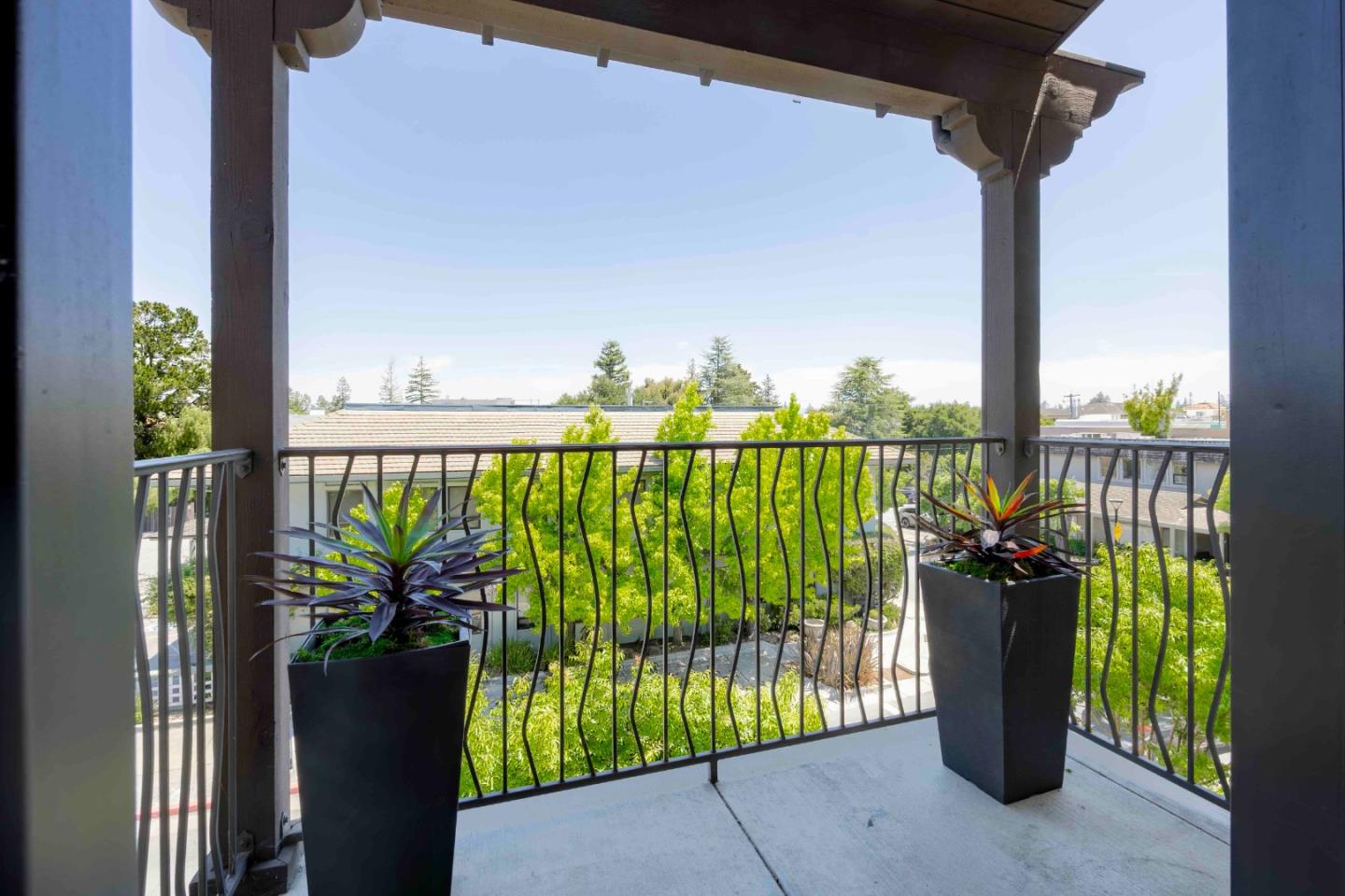 Photo #14: ML82048685 Listing: Photo #14