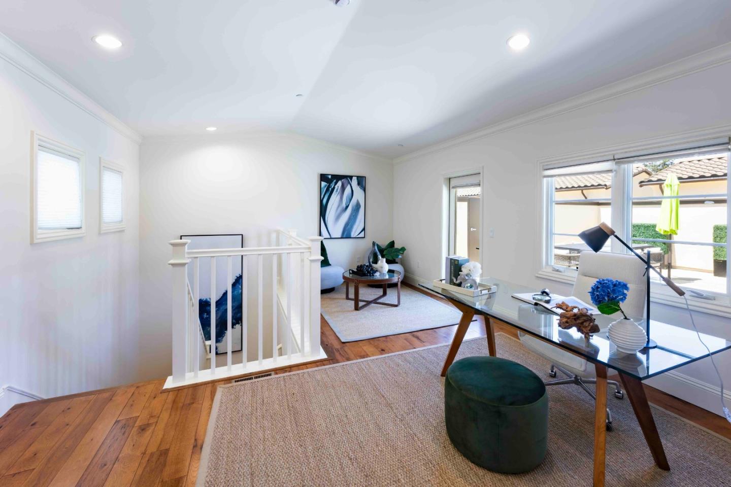 Photo #15: ML82048685 Listing: Photo #15