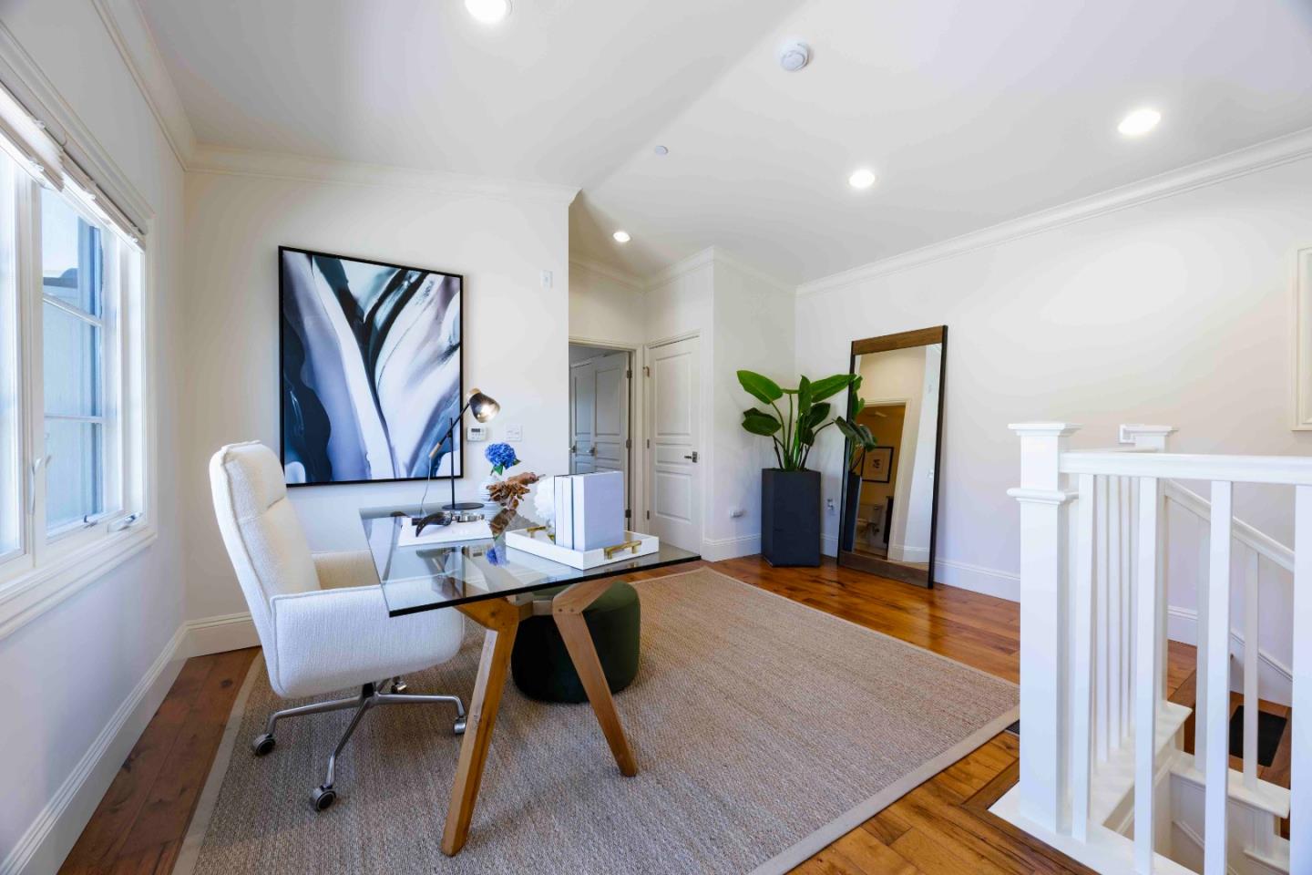 Photo #16: ML82048685 Listing: Photo #16