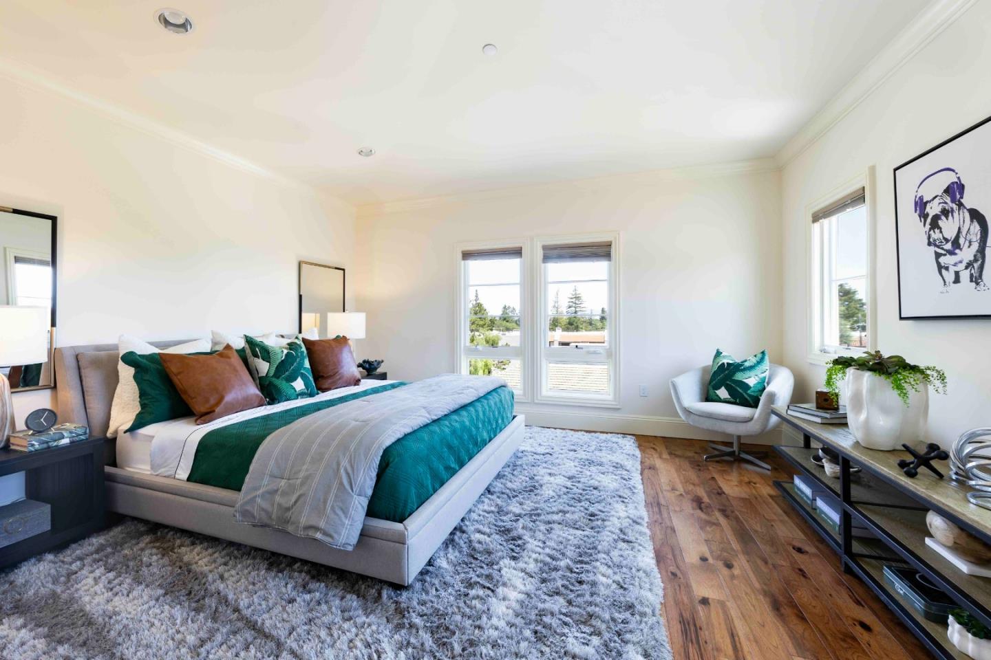 Photo #17: ML82048685 Listing: Photo #17
