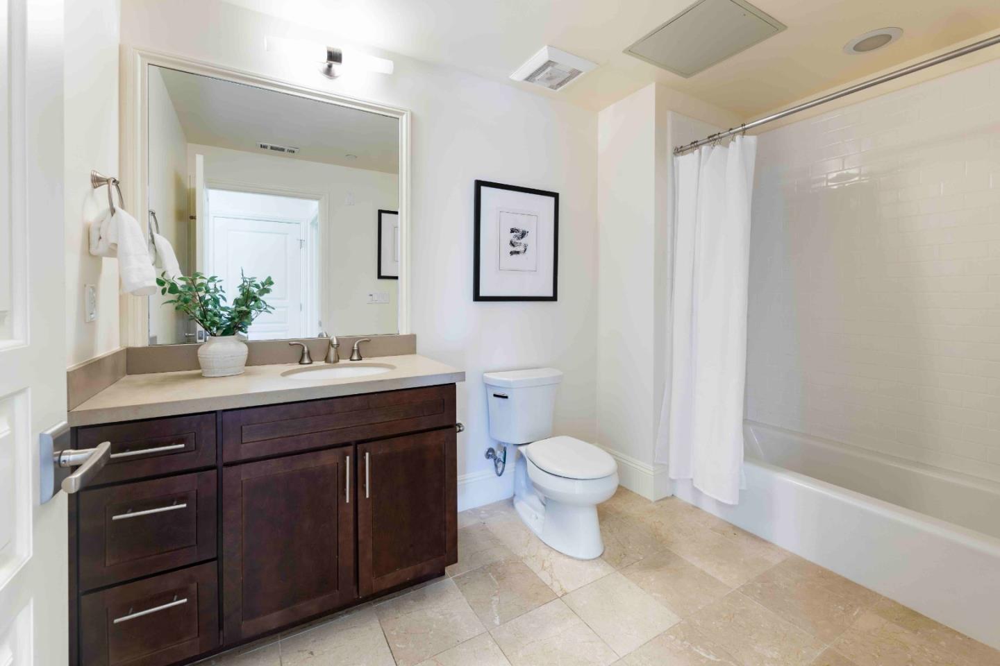 Photo #18: ML82048685 Listing: Photo #18