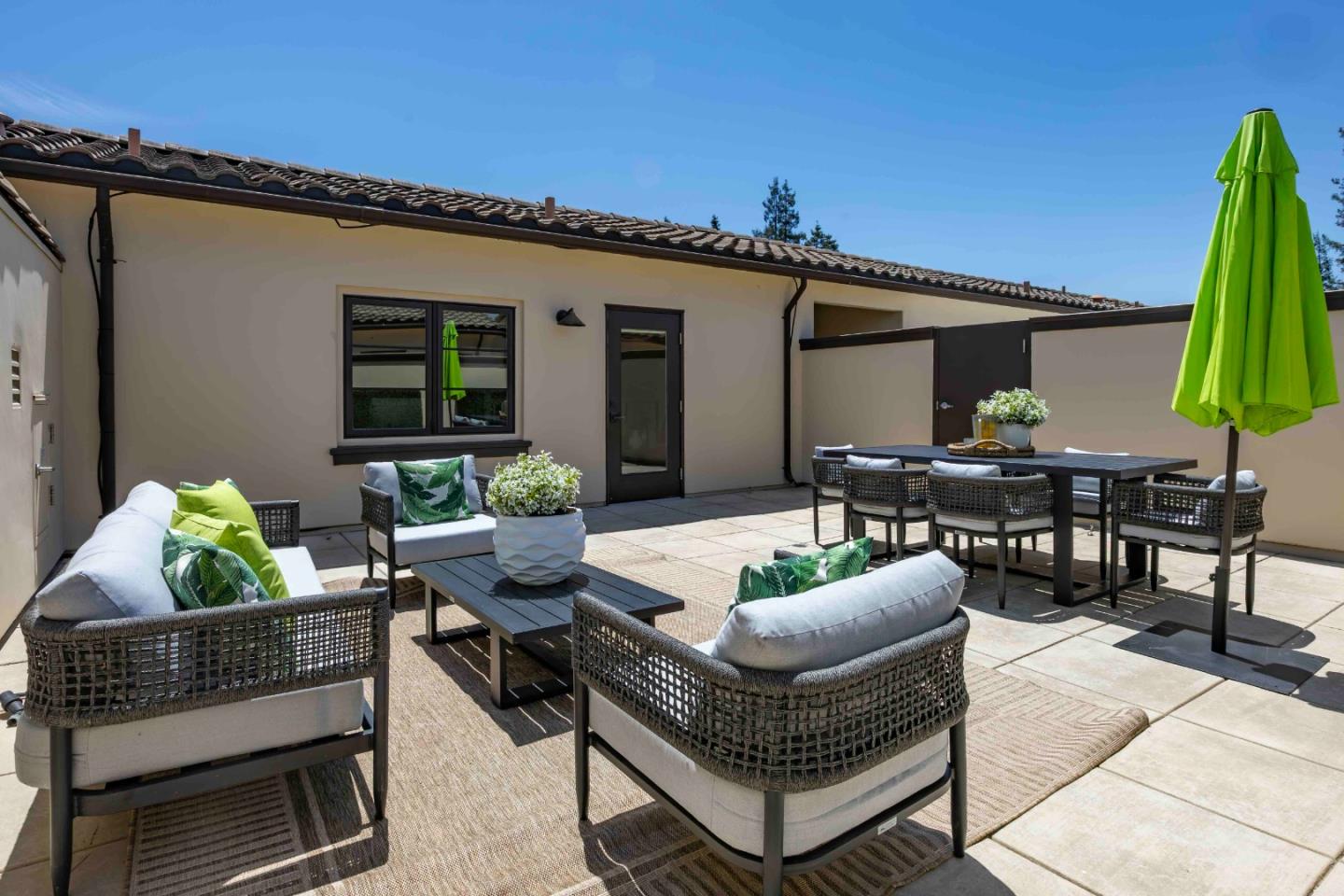 Photo #19: ML82048685 Listing: Photo #19