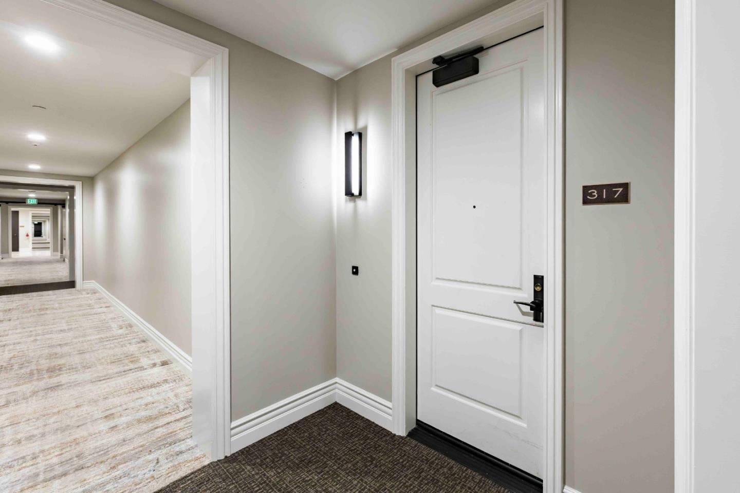 Photo #20: ML82048685 Listing: Photo #20