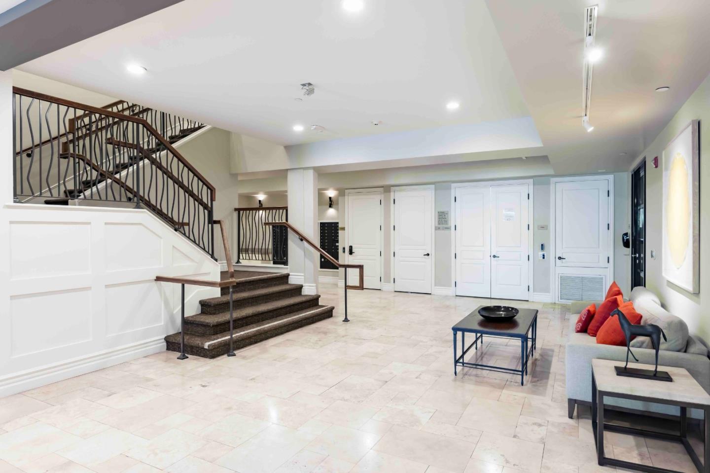 Photo #21: ML82048685 Listing: Photo #21