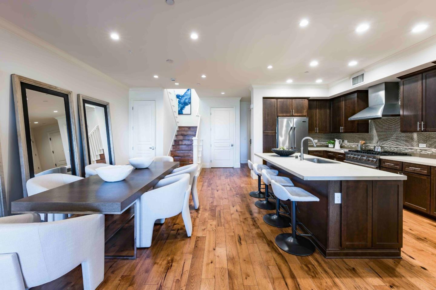 Photo #3: ML82048685 Listing: Photo #3