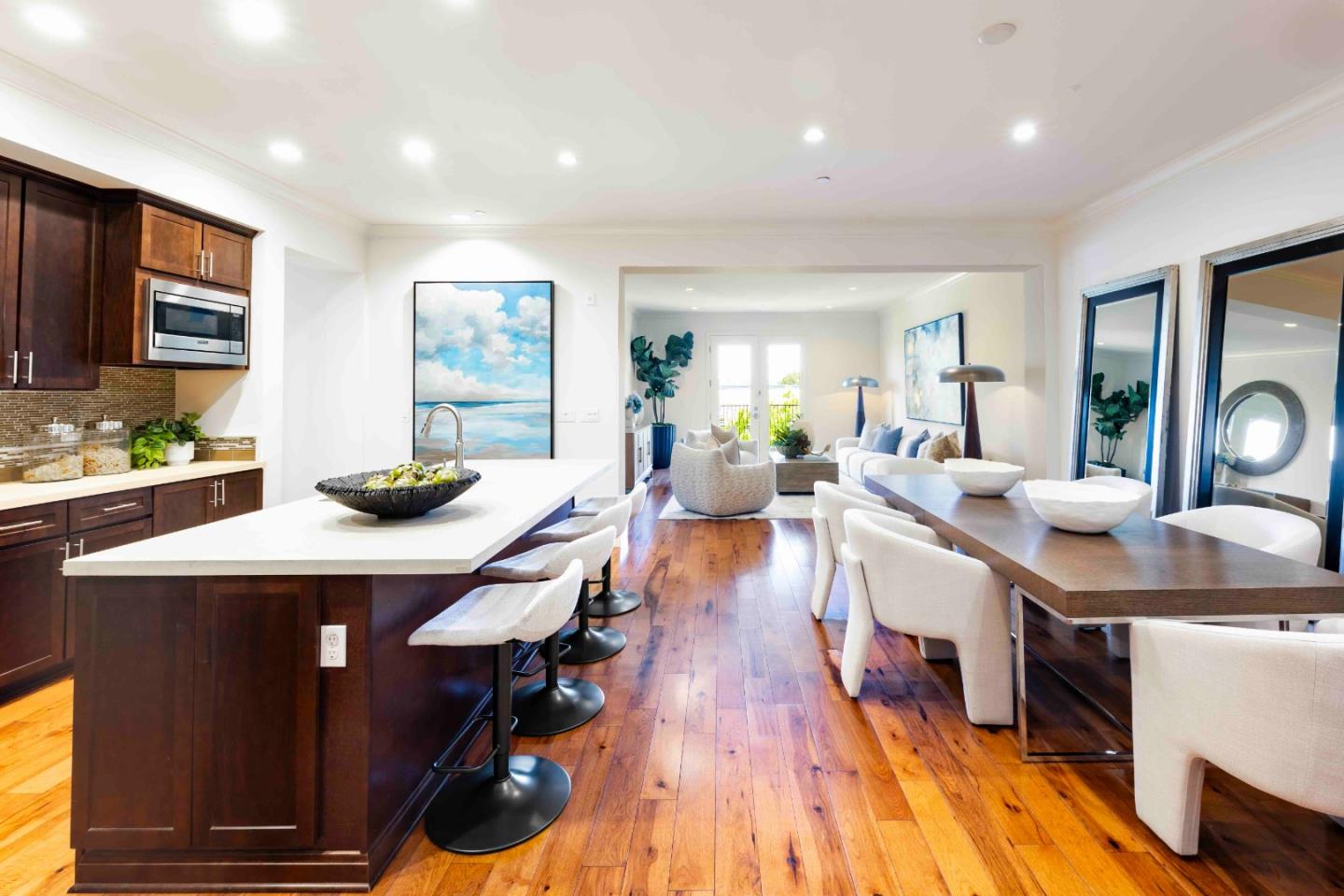 Photo #4: ML82048685 Listing: Photo #4