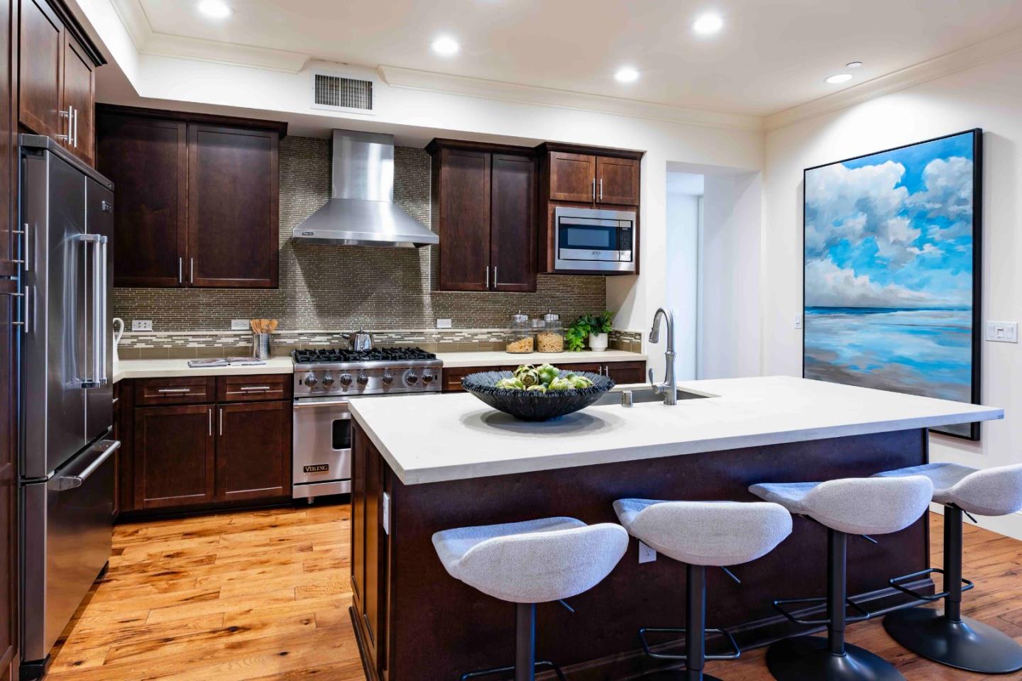 Photo #5: ML82048685 Listing: Photo #5