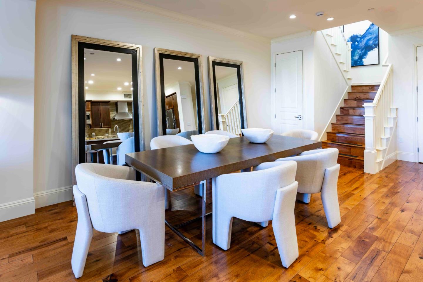 Photo #6: ML82048685 Listing: Photo #6