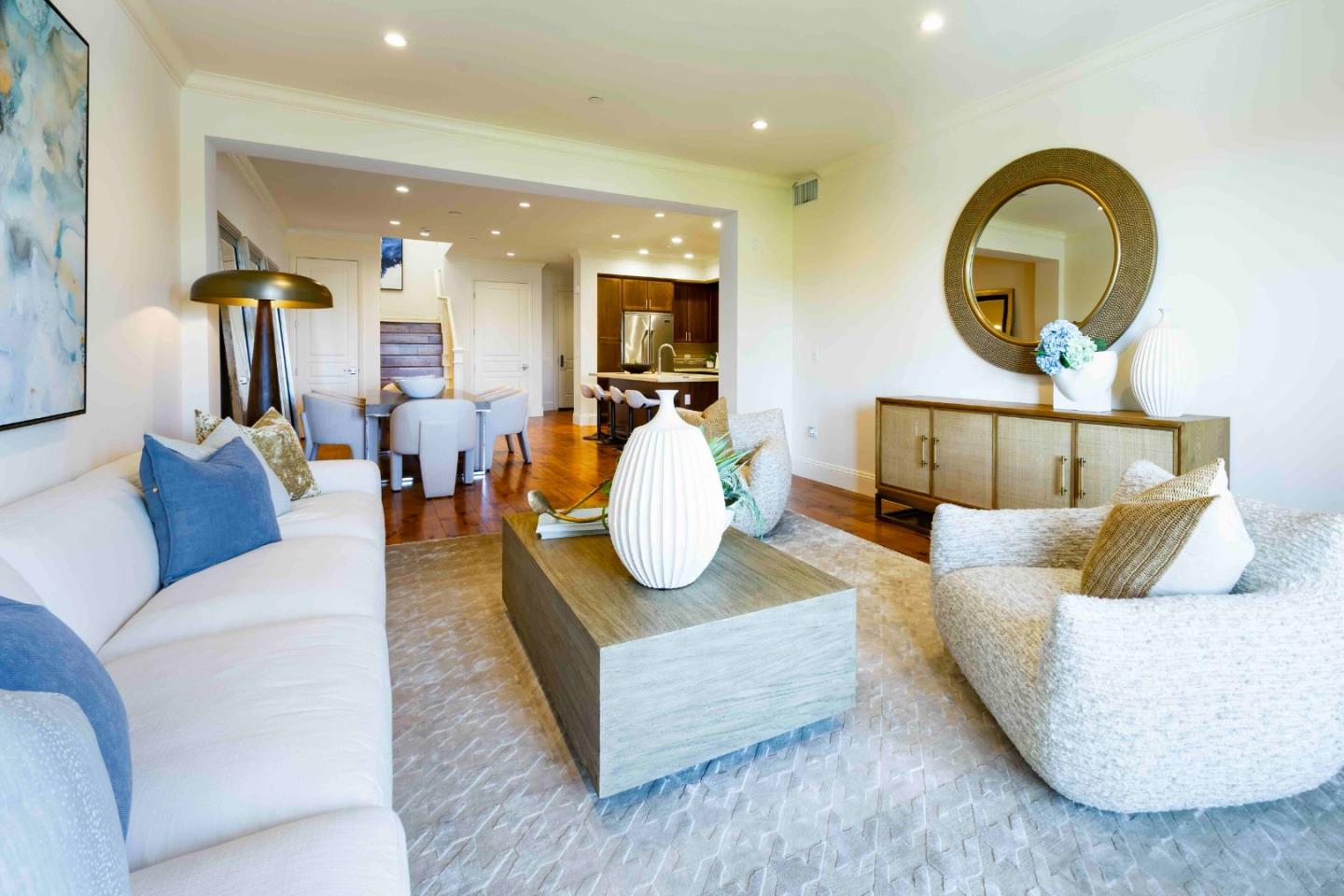Photo #7: ML82048685 Listing: Photo #7