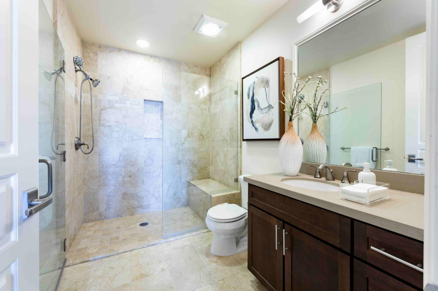 Photo #8: ML82048685 Listing: Photo #8