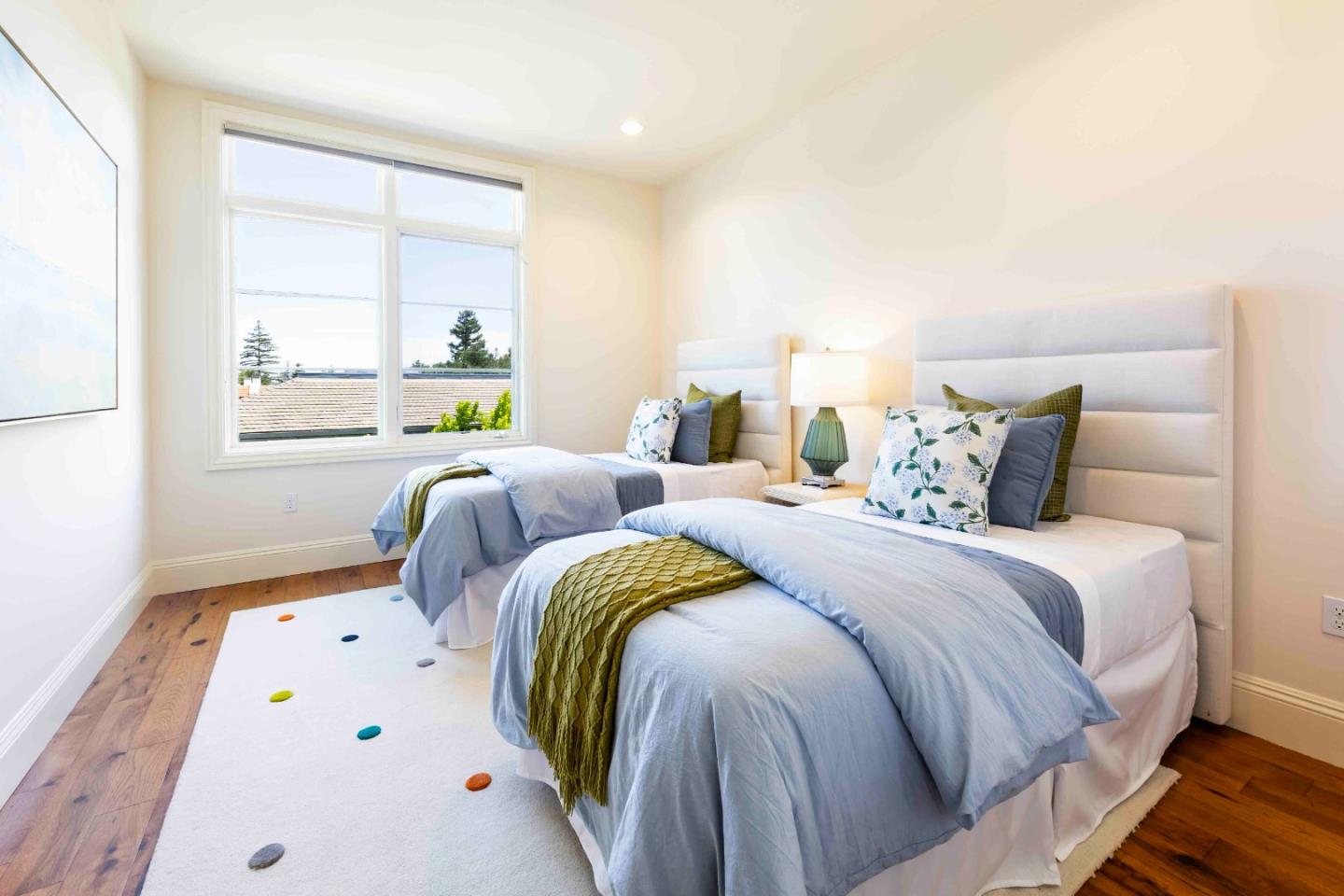 Photo #9: ML82048685 Listing: Photo #9
