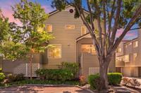 522 Porpoise Bay TER A, Sunnyvale 94089
