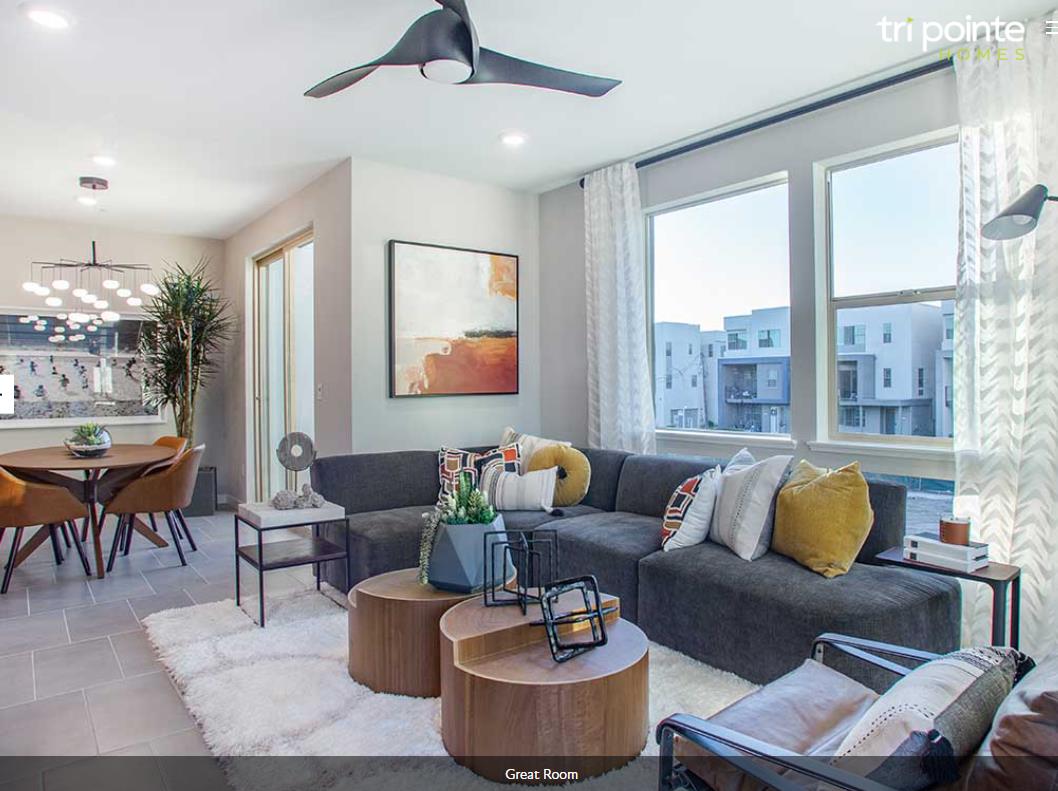 Photo #2: ML82048689 Listing: Photo #2