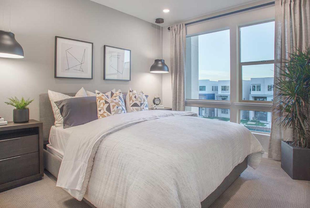 Photo #3: ML82048689 Listing: Photo #3