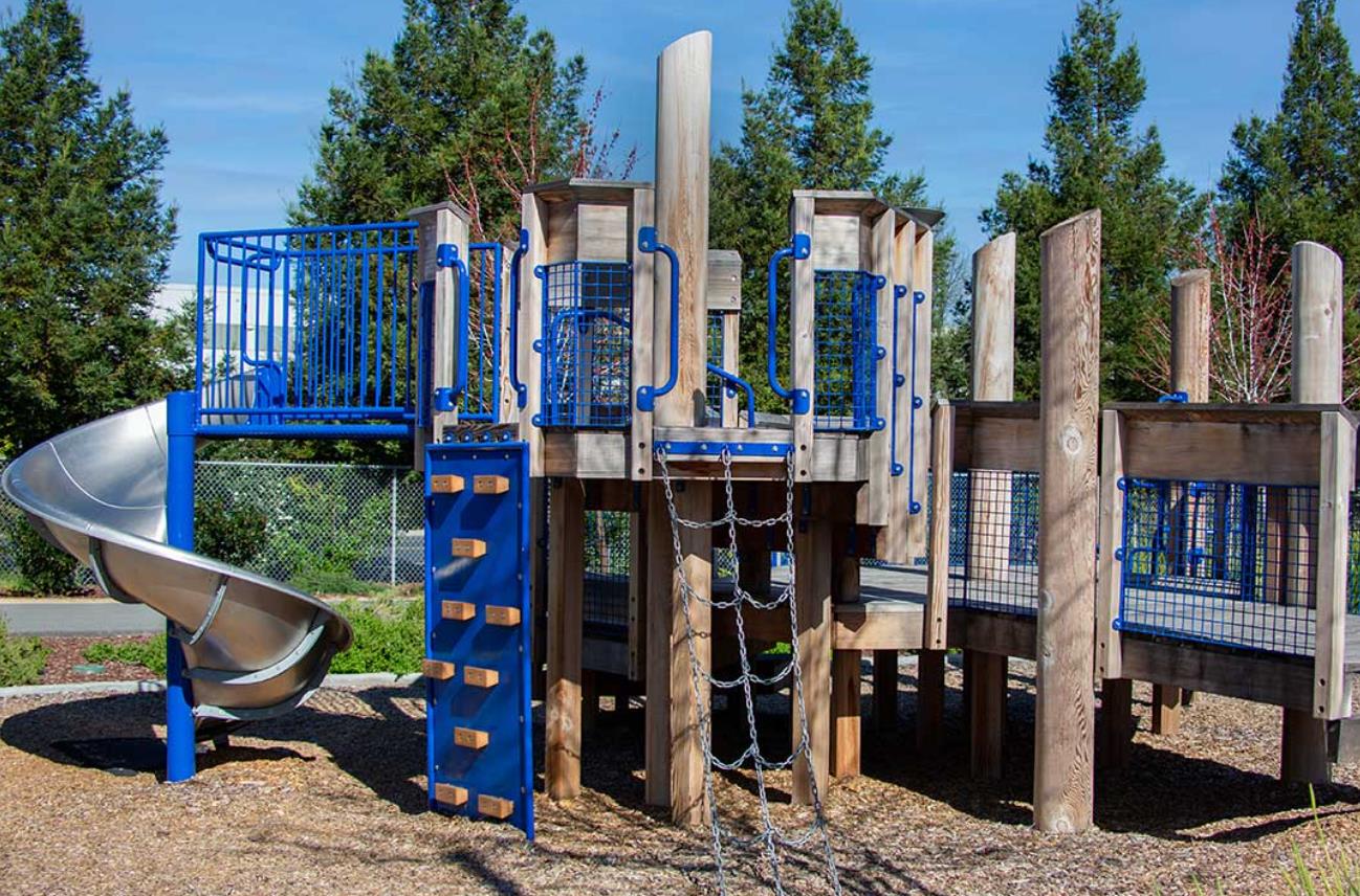 Photo #5: ML82048689 Listing: Photo #5