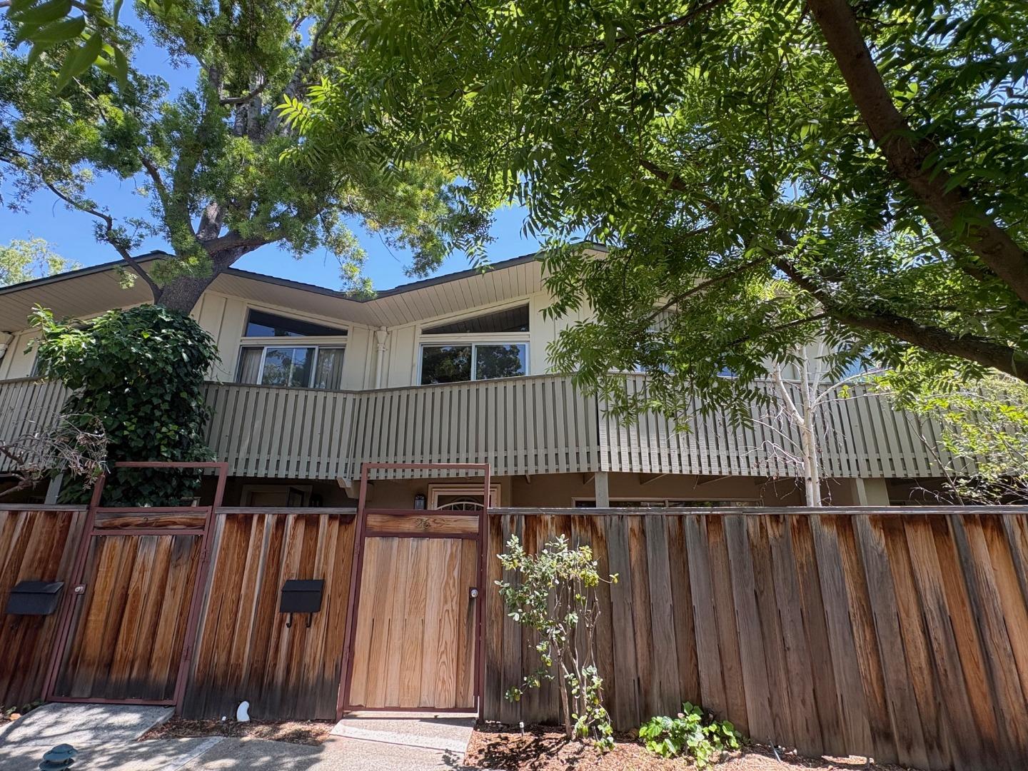 Photo #1: ML82048691 Listing: Photo #1