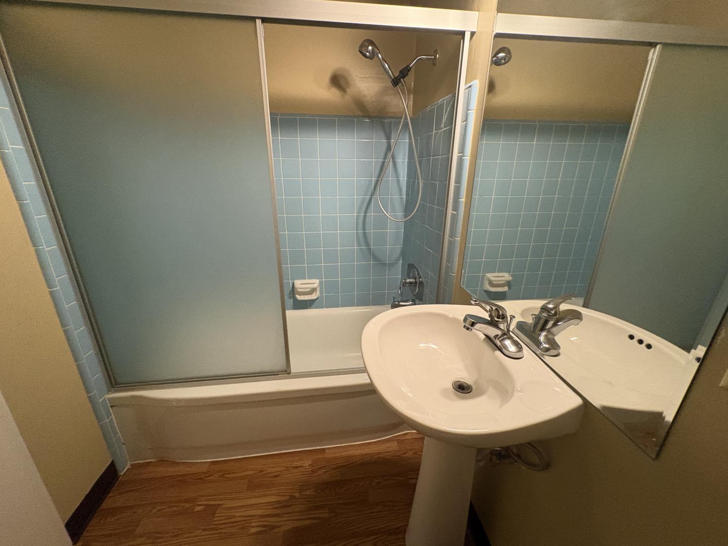 Photo #10: ML82048691 Listing: Photo #10
