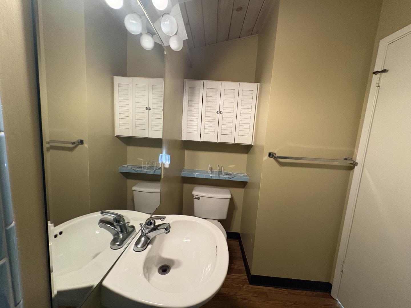 Photo #11: ML82048691 Listing: Photo #11