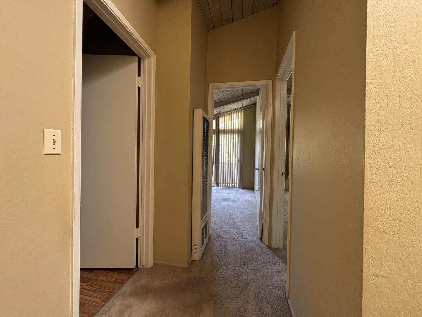 Photo #12: ML82048691 Listing: Photo #12