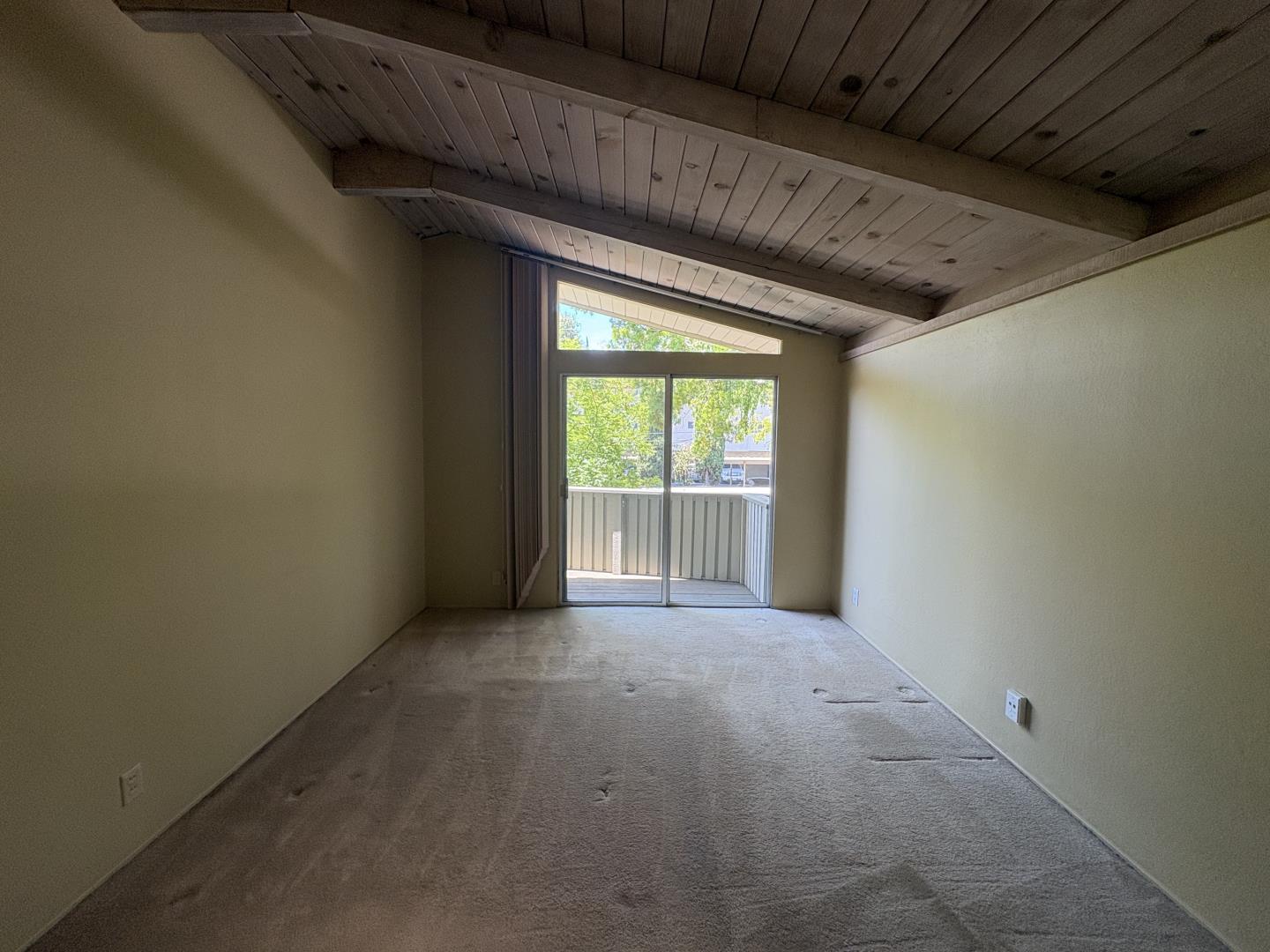 Photo #13: ML82048691 Listing: Photo #13