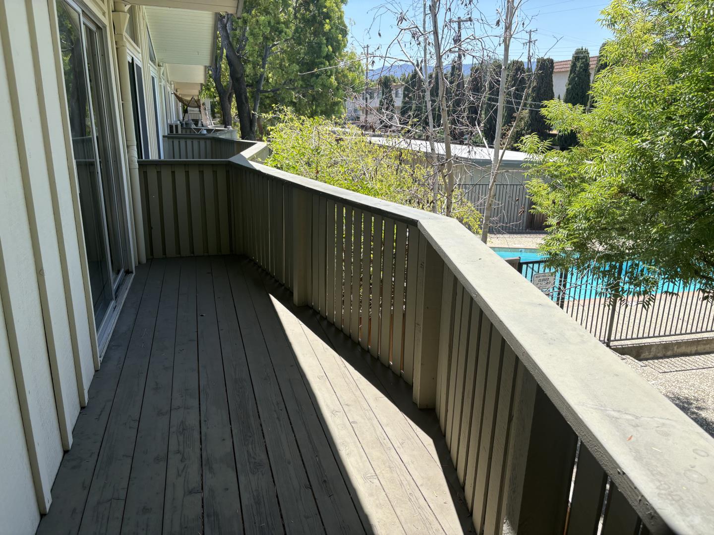 Photo #14: ML82048691 Listing: Photo #14