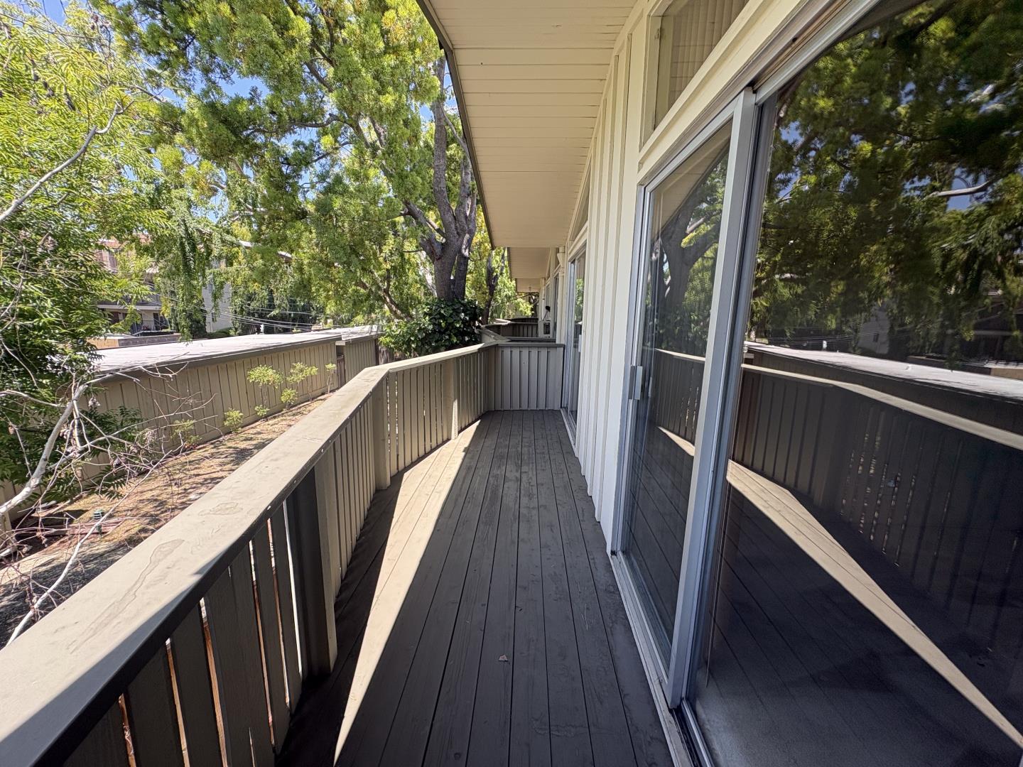 Photo #15: ML82048691 Listing: Photo #15