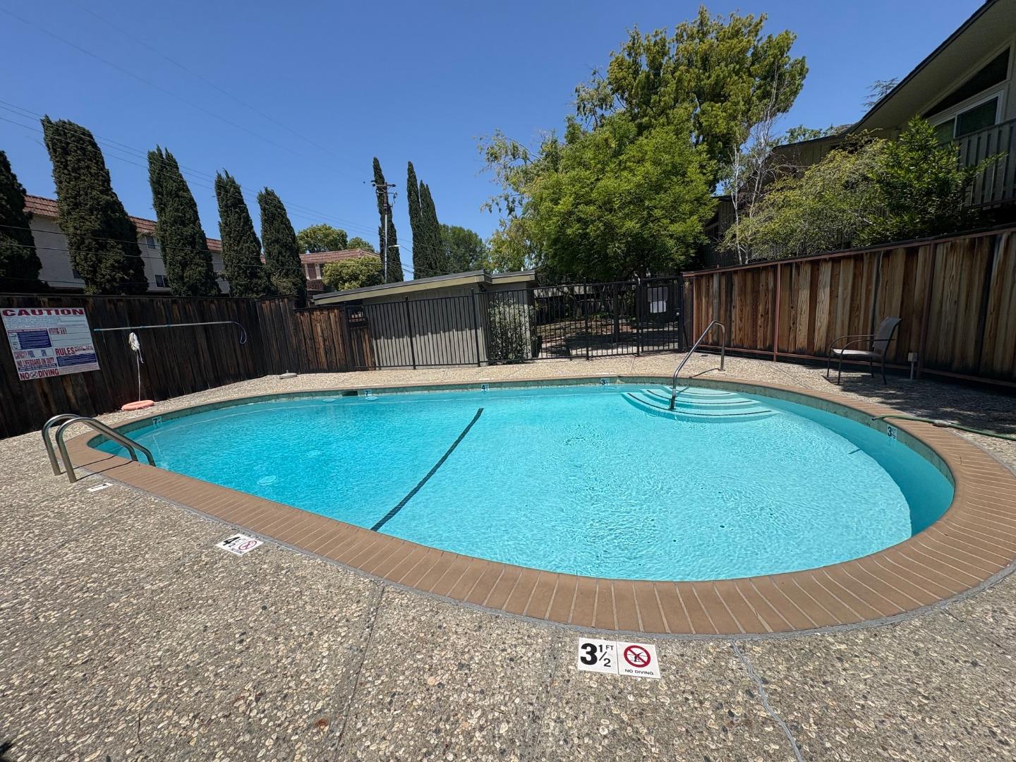 Photo #16: ML82048691 Listing: Photo #16