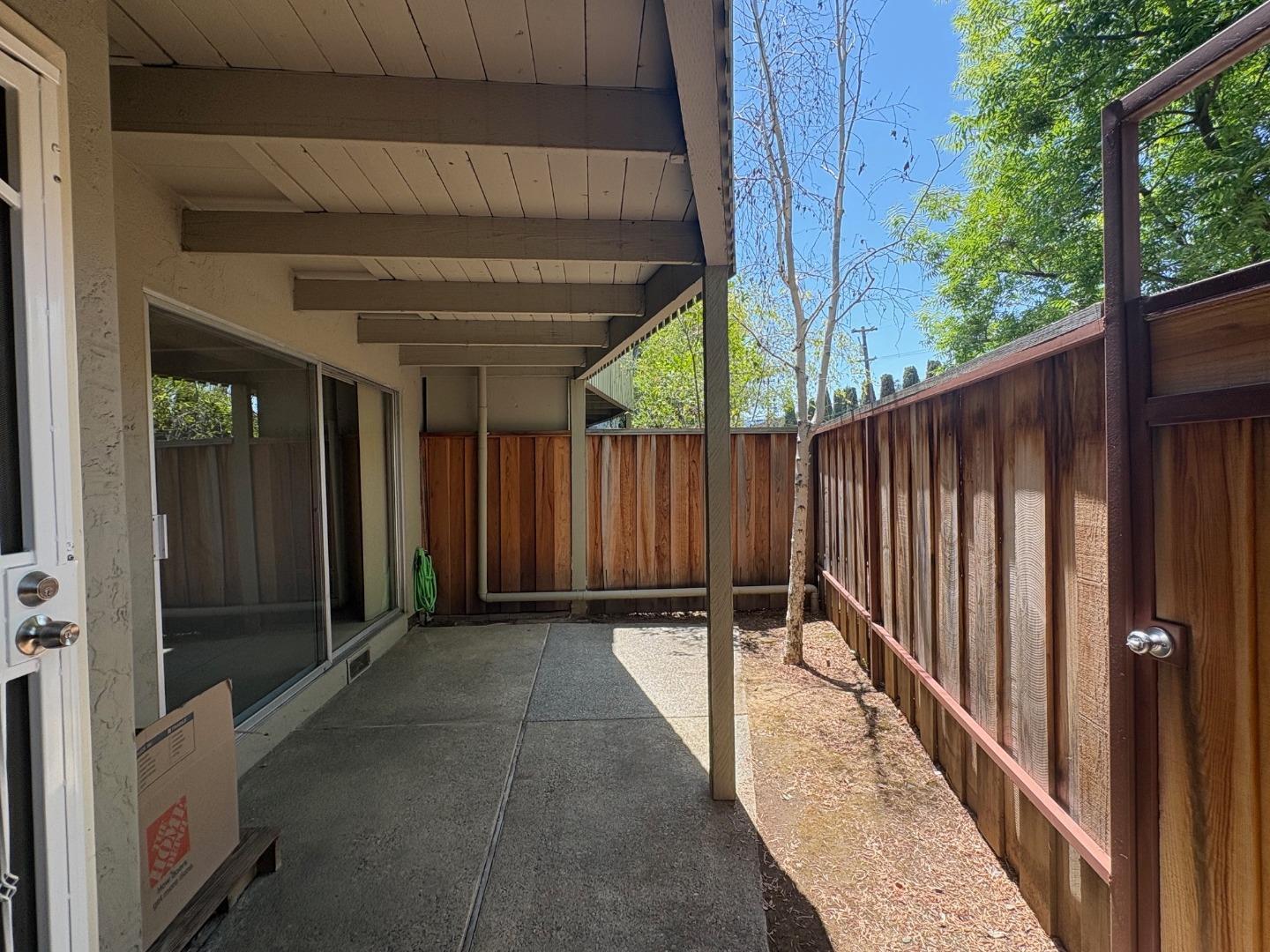Photo #2: ML82048691 Listing: Photo #2