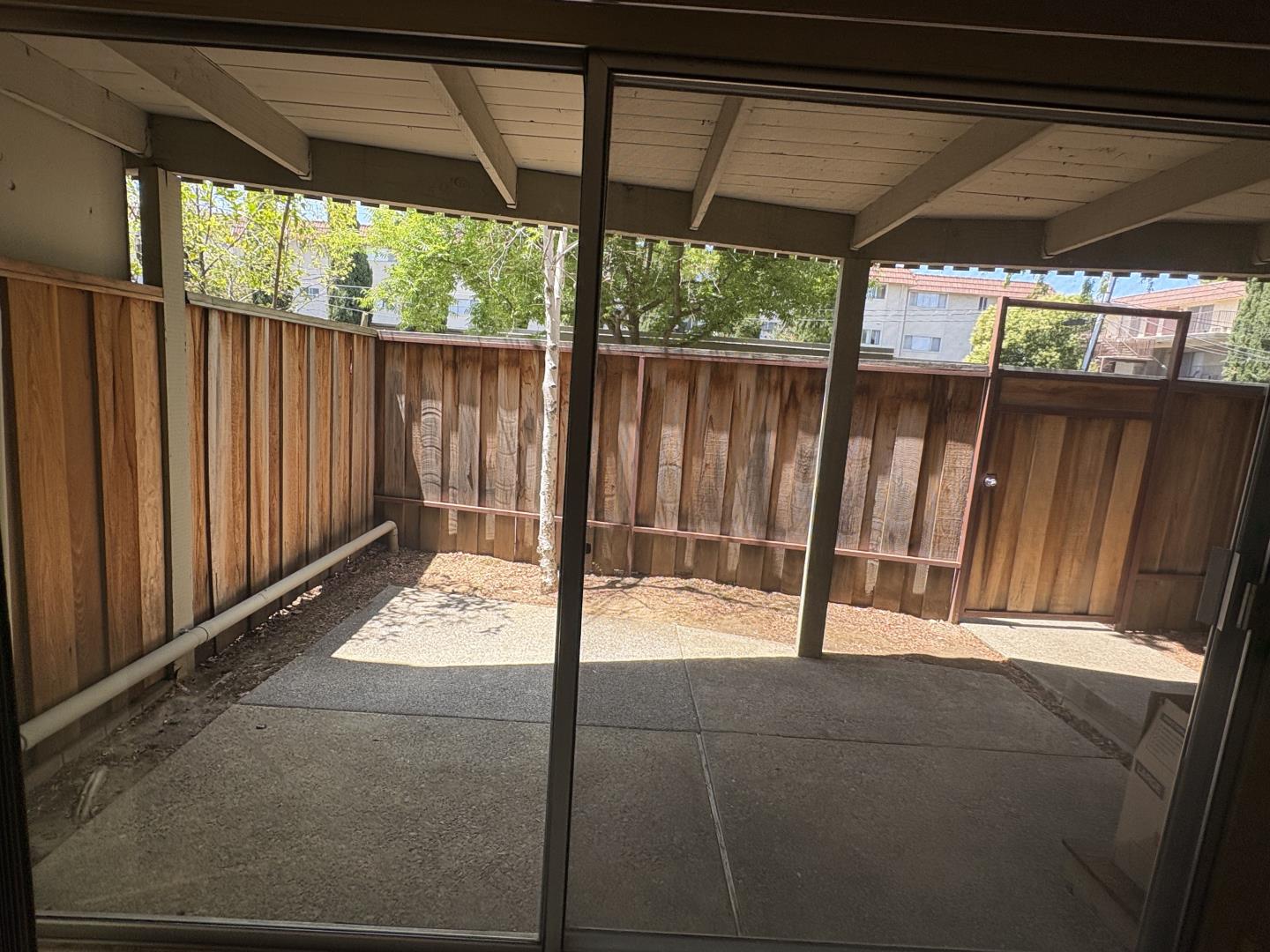 Photo #3: ML82048691 Listing: Photo #3
