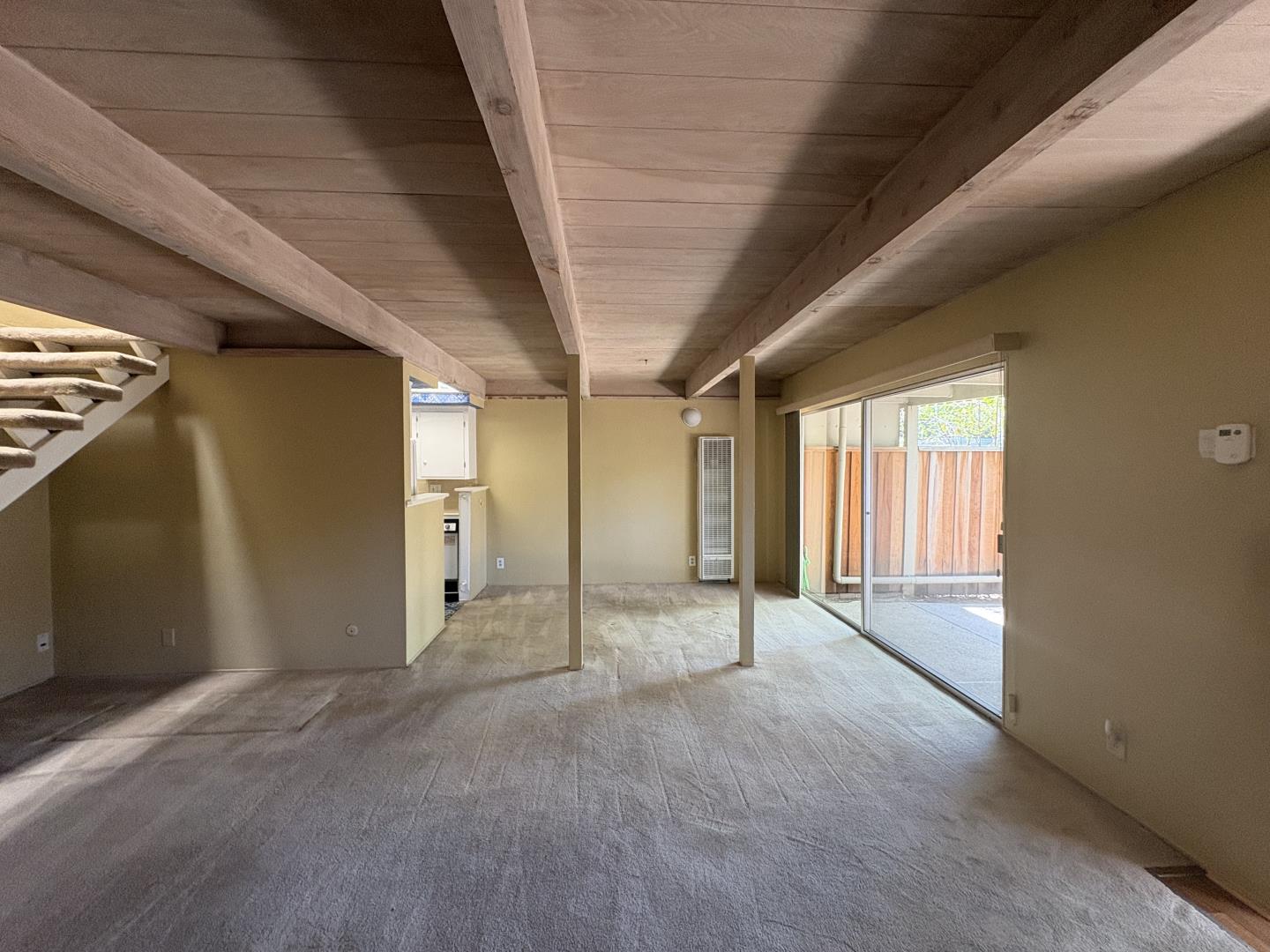 Photo #6: ML82048691 Listing: Photo #6